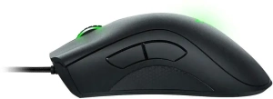 Мышь Razer DeathAdder Essential, черный (RZ01-03850100-R3M1)