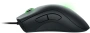 Мышь Razer DeathAdder Essential, черный (RZ01-03850100-R3M1)