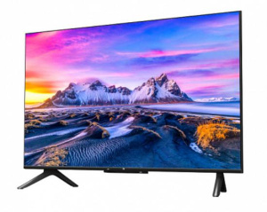 TV LCD 43" XIAOMI L43M6-6ARG