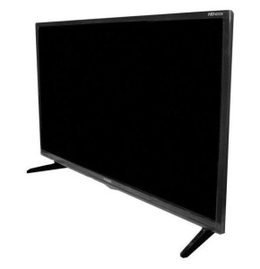 TV LCD 43" TELEFUNKEN TF-LED43S06T2S SmartTV