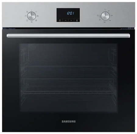 Духовка электрическая SAMSUNG NV68A1145CS/WT