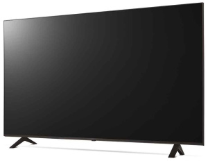TV LCD 75" LG 75UR78001LJ.ARUB