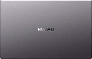 Ноутбук 15.6" HUAWEI MateBook D 15 i5 1155G7/8/256Gb Space Gray