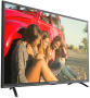 TV LCD 43" THOMSON T43FSE1170-FHD