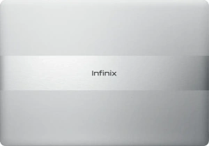 Ноутбук 16" Infinix Inbook Y3 MAX YL613 16 i5-1235U 8GB/512GB IrisXeGr DOS (71008301569)