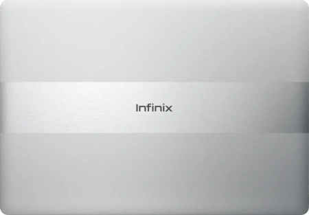 Ноутбук 16" Infinix Inbook Y3 MAX YL613 16 i5-1235U 8GB/512GB IrisXeGr DOS (71008301569)