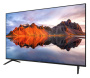 Телевизор 55" XIAOMI A 55 2025 SMART TV