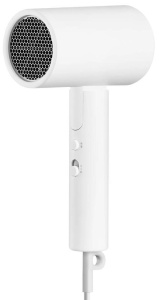 Фен Xiaomi Compact Hair Dryer H101 (White) EU