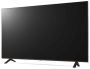 Телевизор 55" LG 55UR78009LL.ARUG