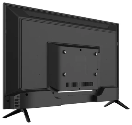 TV LCD 32" BQ 3204B