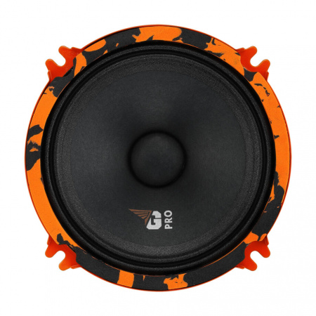 Колонки 5" DL Audio Gryphon Pro 130