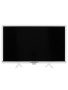 TV LCD 24" HYUNDAI H-LED24FS5002 Smart белый