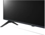 Телевизор 50" LG 50UT80006LA.ARUB SMART TV 