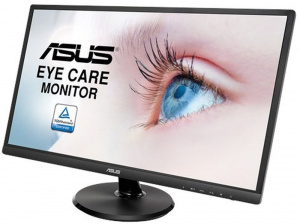 Монитор 23,8" Asus VA249HE