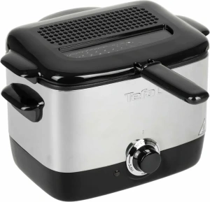 Фритюрница Tefal FF220015