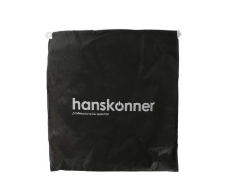 Щиток электросварщика Hanskonner HAW108PROFI