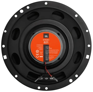 Колонки 6,5" JBL STAGE1 621