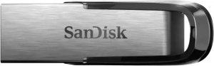 Карта USB3.0 64 GB Sandisk SDCZ73-064G-G46