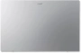 Ноутбук 15.6" Acer A315-510P-30AV Silver (NX.KDHEM.009)