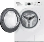 СМА SAMSUNG WW-70AG4S20CELP