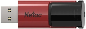 Карта USB2.0 128 GB NETAC NT03U182N-128G-30RE