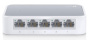 Коммутатор TP-LINK TL-SF1005D