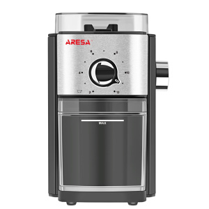 Кофемолка ARESA AR-3607 (*3)
