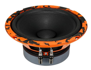 Колонки 6,5" DL Audio Gryphon Pro 165 Midbass