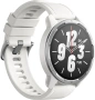 Смарт-часы Xiaomi Mi Watch S1 Active белый