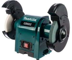 Станок заточный Makita GB602