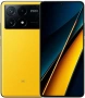 Сотовый телефон Xiaomi POCO X6 Pro 5G 8/256Gb Yellow