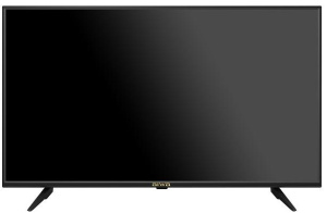 TV LCD 40" AIWA 40FLE9600