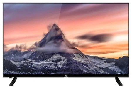 TV LCD 32" BQ 3204B