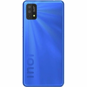 Сотовый телефон INOI A22 Lite 16Gb Blue