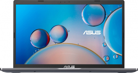 Ноутбук 14" ASUS X415MA-EK052 (90NB0TG2-M03030) N5030/4Gb/SSD 128Gb/Intel UHD 605/ No OS