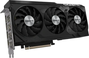 Видеокарта Gigabyte RTX 4070 12Gb WINDFORCE OC (GV-N4070WF3OC-12GD)