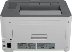 Принтер лазерный HP LaserJet Color Jet Laser 150a