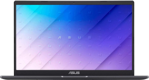 Ноутбук 15.6" ASUS E510KA-EJ072W (90NB0UJ5-M01740) Cel N4500/4Gb/eMMC128Gb/FHD/W11H