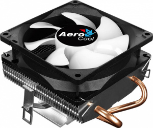 Кулер ALL Aerocool Air Frost 2