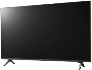 TV LCD 50" LG 50UQ90006LD SMART TV