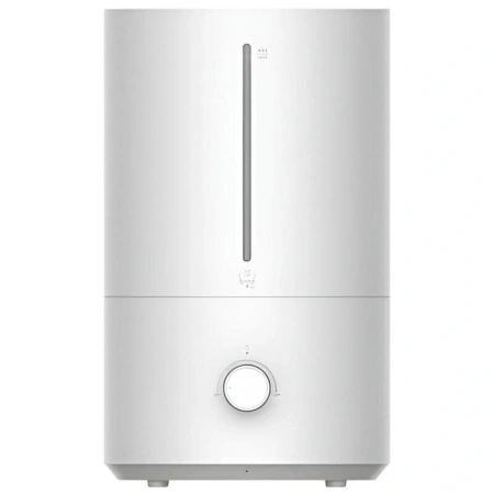 Увлажнитель воздуха XIAOMI Humidifier 2 Lite