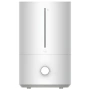 Увлажнитель воздуха XIAOMI Humidifier 2 Lite