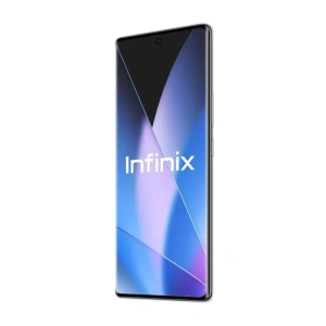 Сотовый телефон INFINIX ZERO 40 8/256Gb черный (*11)