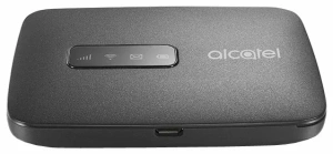 Модем 2G/3G/4G Alcatel Link Zone MW40V  MW40V-2AALRU1