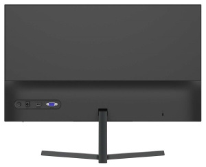 Монитор 23.8" XIAOMI Mi monitor (BHR4510GL)