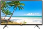 Телевизор 32" ARTEL UA32H1200 черный SmartTV