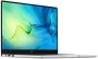 Ноутбук 15.6" HUAWEI MateBook D15 BOD-WDI9 (53013SDW) 1115G4/ 8GB/256GB SSD