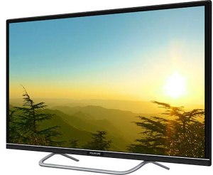 Телевизор 40" POLARLINE 40PL52TC