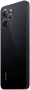 Сотовый телефон Xiaomi REDMI 12 4/128Gb черный