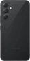 Сотовый телефон Samsung Galaxy A54 SM-A546E 8/256Gb Серый